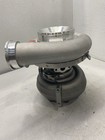 Rotomaster Oe Turbocharger K1030118n