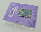 Blizzcon Twitchcon 2016 Twitch Tyrande Hearthstone Cardback Pin Exclusive