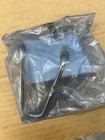 Oem Cummins 2882561 Pressure Sensing Tube Line Epa13 15 Liter Isx qsx Engines A1