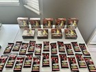 Fortnite Series 2 Mega Box Us Print Lot