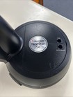 Celestron Nexstar Se Mount With Controller
