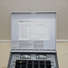 Reliance 306a 120-240-volt 30-amp 6-circuit Pro tran Indoor Transfer Switch
