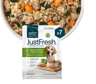 Justfoodfordogs Justfresh Home-cooked Chicken 12 Oz 6 Pack Exp 04 22 2027