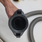 Rainbow Oem Replacement Vacuum Hose For E2 E Series Non Electric