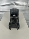 Antique 1920s Arcade Cast Iron Ford Model T Coupe Car Toy Original Black Paint