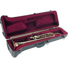 Skb Skb-462 Pro Universal Trombone Case Ln