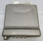 Motorola Cdm1550 Ls  403-470 Mhz Uhf Two Way Radio Aam25rkf9dp6an