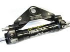 Rebuilt Teleflex Seastar Hc5358 Yamaha 225 250 300hp Hydraulic Cylinder New Caps