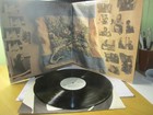 Carole King - Tapestry      Lp