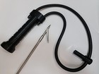Spearfishing Hawaiian Sling Combo Package  shooter And Spear 