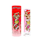 Women s Perfume Fragrance By   Eau De Parfum  3 4 Fl Oz