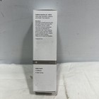 The Ordinary Caffeine Solution 5 Egcg - 1 Fl  Oz    New