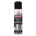 Stainless Steel Cleaner And Polish Spray For Kitchen Appliances Home Shiny