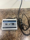 Cole Parmer 7553-71 Masterflex Peristaltic Pump Speed Controller  1 10hp  115vac