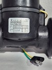 Raven Industries Liquid Control Valve 1  Poly Regulating Valve  063-0172-125