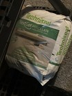 Techniseal Nextgel Porcelain Joint Sand 25 Lb  Bag-white Pearl