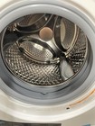 Contoure Rv-wd900w 2 7cu Washer   Dryer Combo W  Steam Ventless White Rv Camper