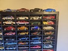 Hot Wheels Lot