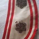 Odd Fellows