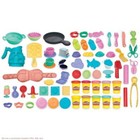 Play-doh Brunch Time Playset