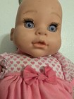 Haunted Doll-penelope- Active Spirit Vessel Who Needs A Loving Home