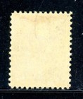 Canada Scott   120 - Mh - Nice Centering - Cv  90 00      5-c251 