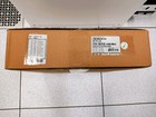 Apc Ap7911b 2u Rack Pdu  Switched  30a  208v  C13 16-outlet New In Unopened Box