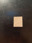 Us Stamp 1917 Scott  515 Mnh Xf 20c Ben Franklin Scv 190