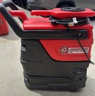 Adam s Heated Carpet Extractor New-open Box 3 Gallon