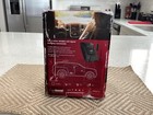 Weboost Drive 4-gx Vehicle Signal Booster Kit