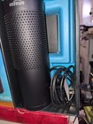 Amazon Echo - Original  1st Generation  - Black - First Smart Speaker assistant