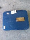 Replaces Na 2003 Kenworth T600b Compartment Door    Mn