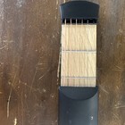 6 String 6 Fret Fingerboard Portable Pocket Guitar Practice Tool Chord Trainer