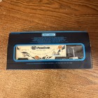 Vtg Penn State Collectible Matchbox Truck Nittany Lions 1991 Limited Edition