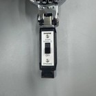 Shure 55sh Series Ii Dynamic Vocal Microphone Classic Design With Crisp Clarity