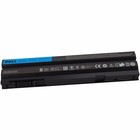 Oem Genuine T54fj Ru485 Battery For Latitude E6420 E6430 E6440 E6540 E5420 E5430