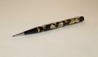 Vintage Waterman s Patrician Propelling Pencil - Mint - Cpt - Lattice - C1929