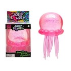 Nee Doh Jellyfish Jelly Squish Stress Toy Fidget Squeeze Needoh Trending Special