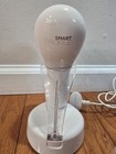 Clarisonic Smart Profile Skin Cleansing System White Charger And Base Pbl09342