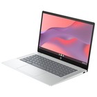 Hp Chromebook 14at-nf000 14  Fhd Ips Intel Core I3-n305 8gb 128gb Ufs Chromeos