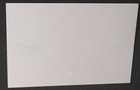 22 Inch 16 10 Computer Privacy Screen Filter For Widescreen Monitor And Laptop