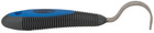 Weaver Leather  Hoof Pick