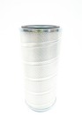 Parker 922787 Hydraulic Filter Element
