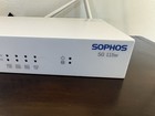 Sophos Sg 115w Rev 2 Firewall No Power Cord - Free Ship