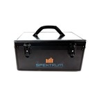 Spektrum Spektrum Surface Transmitter Case Spm6719 Miscellaneous Radio