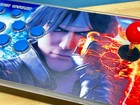 Pandora Box 11 20000 In 1 Retro Video Games Double Stick Arcade Console