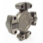 Fortpro U Joint Wing Bearing Style Replaces 5-9016x  5-9001x - 9c   92n Series  