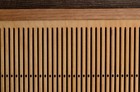 Rigid Heddle Weaving Loom With Shuttle   Backstrap Loom   Viking Craft
