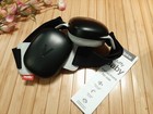 Alpine Muffy Mb2 Baby Ear Muffs Noise Protection 18db Snr 23db Gray   Small Nob