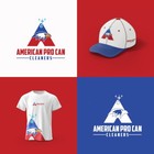 Professional Custom Logo Design For Business   Unlimited Revision Logo Designer